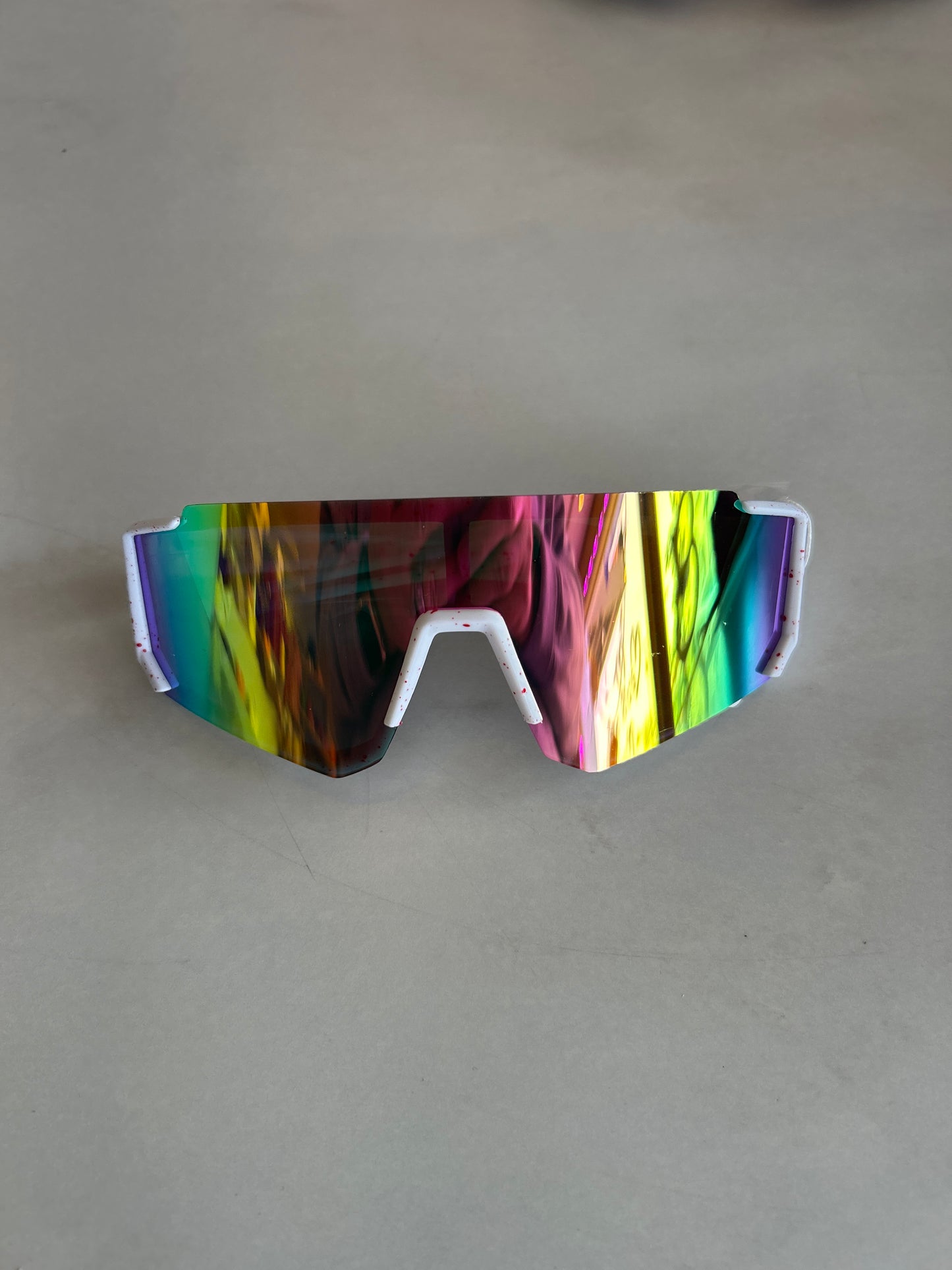 Fashion Sport Sunglasses medium