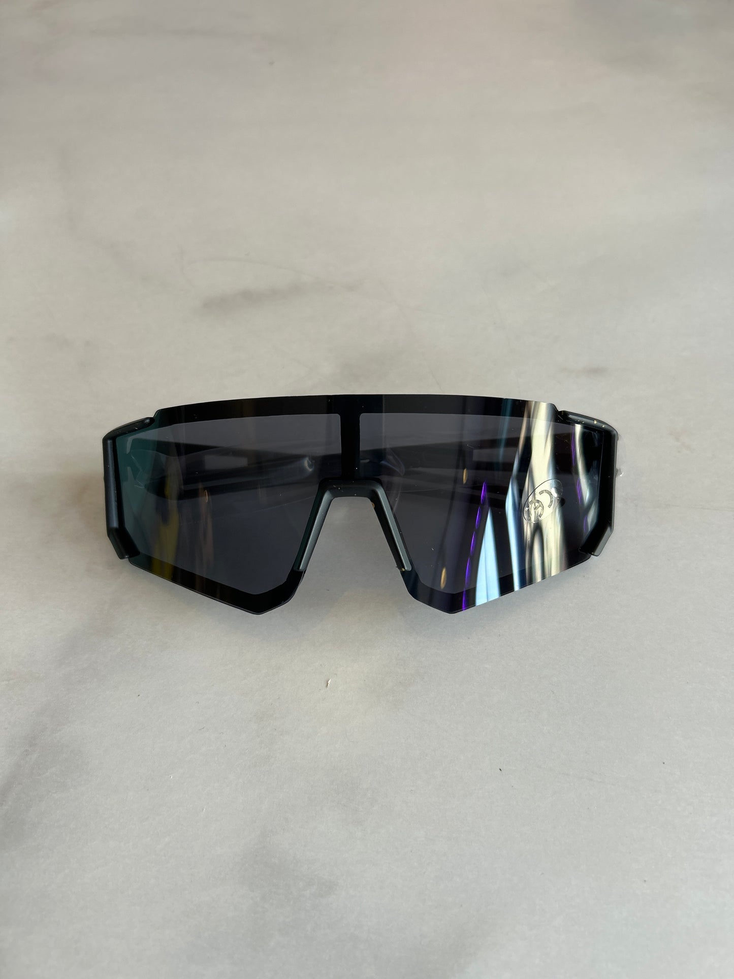 Fashion Sport Sunglasses medium