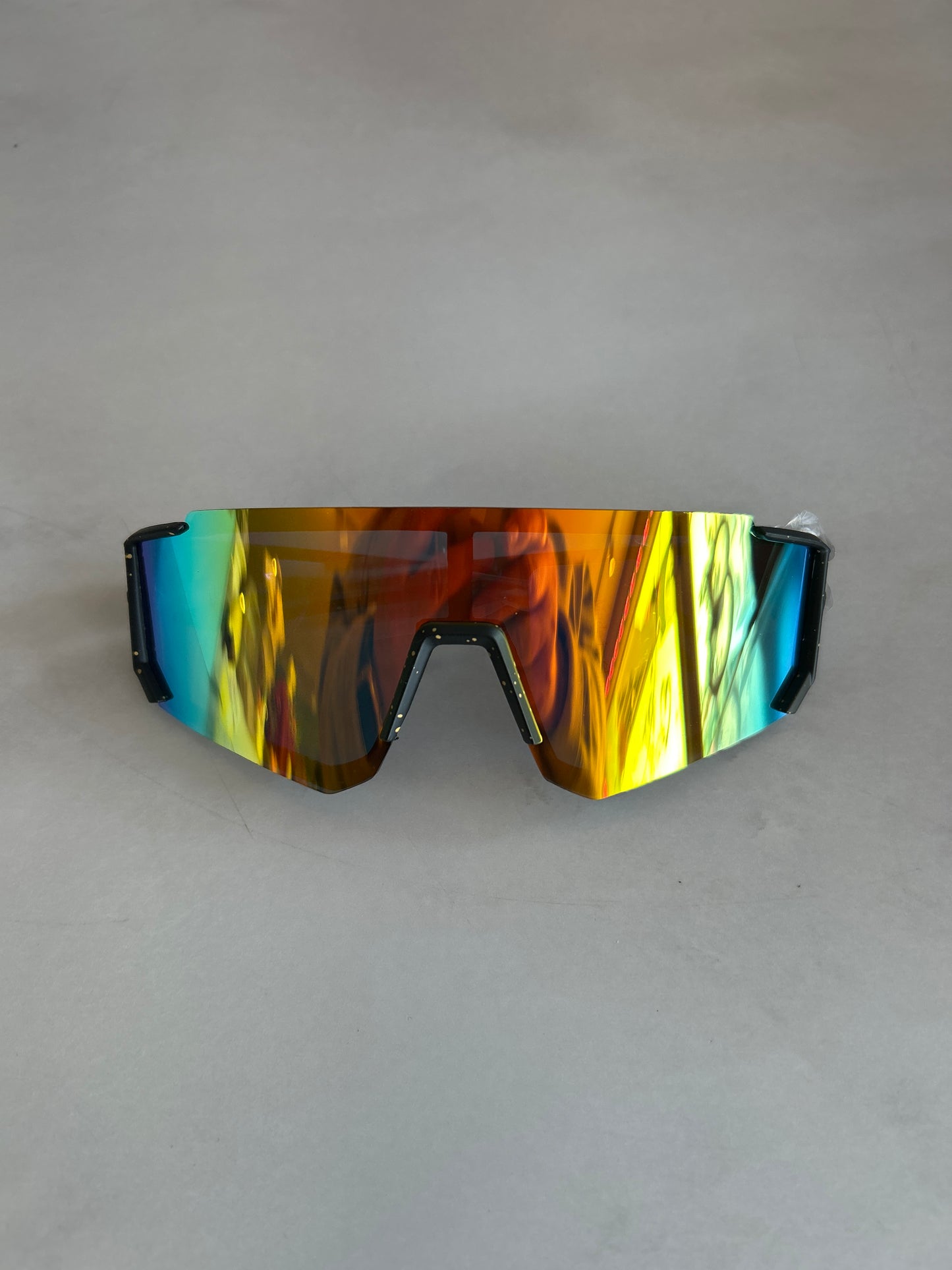 Fashion Sport Sunglasses medium