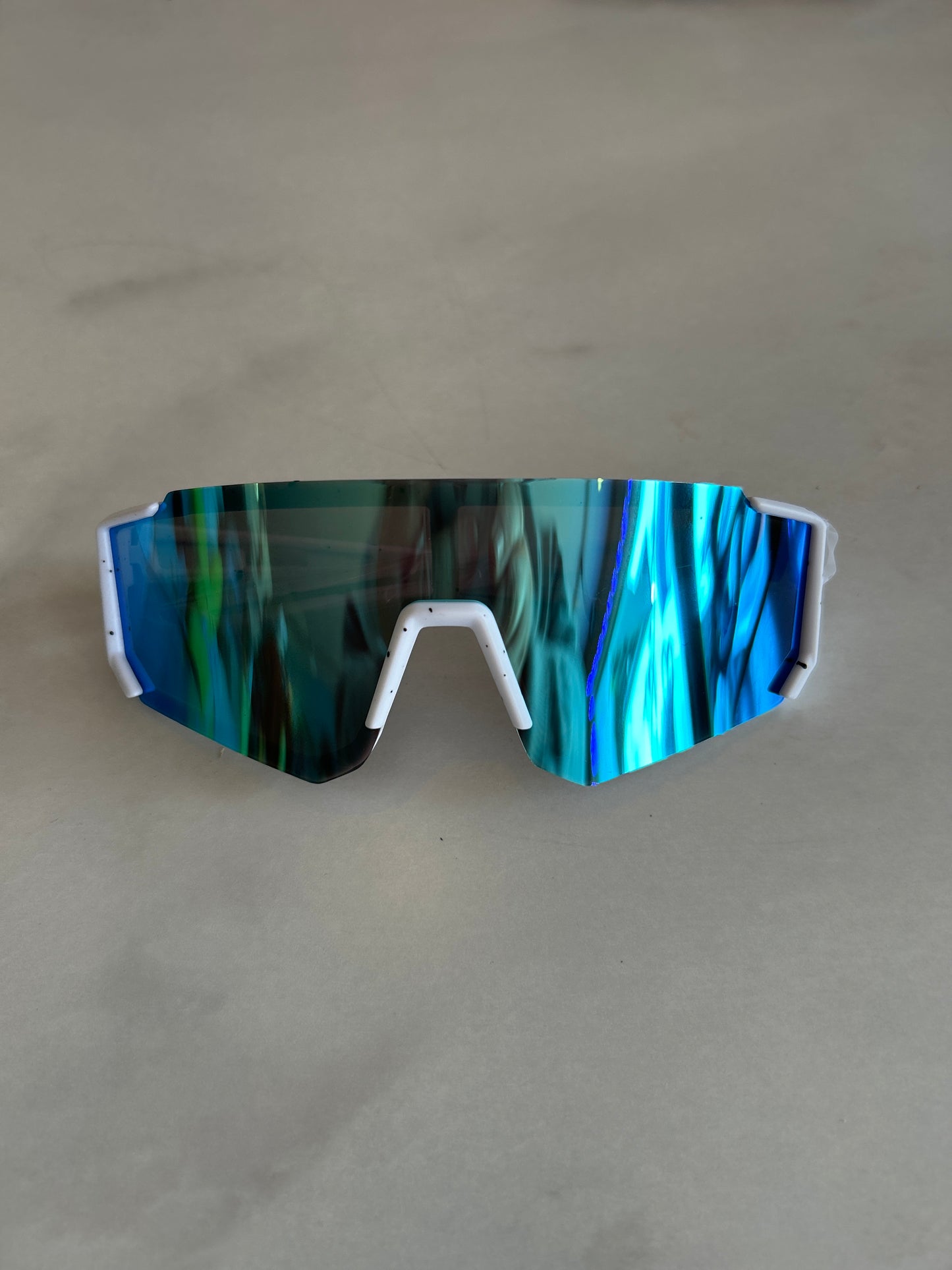 Fashion Sport Sunglasses medium