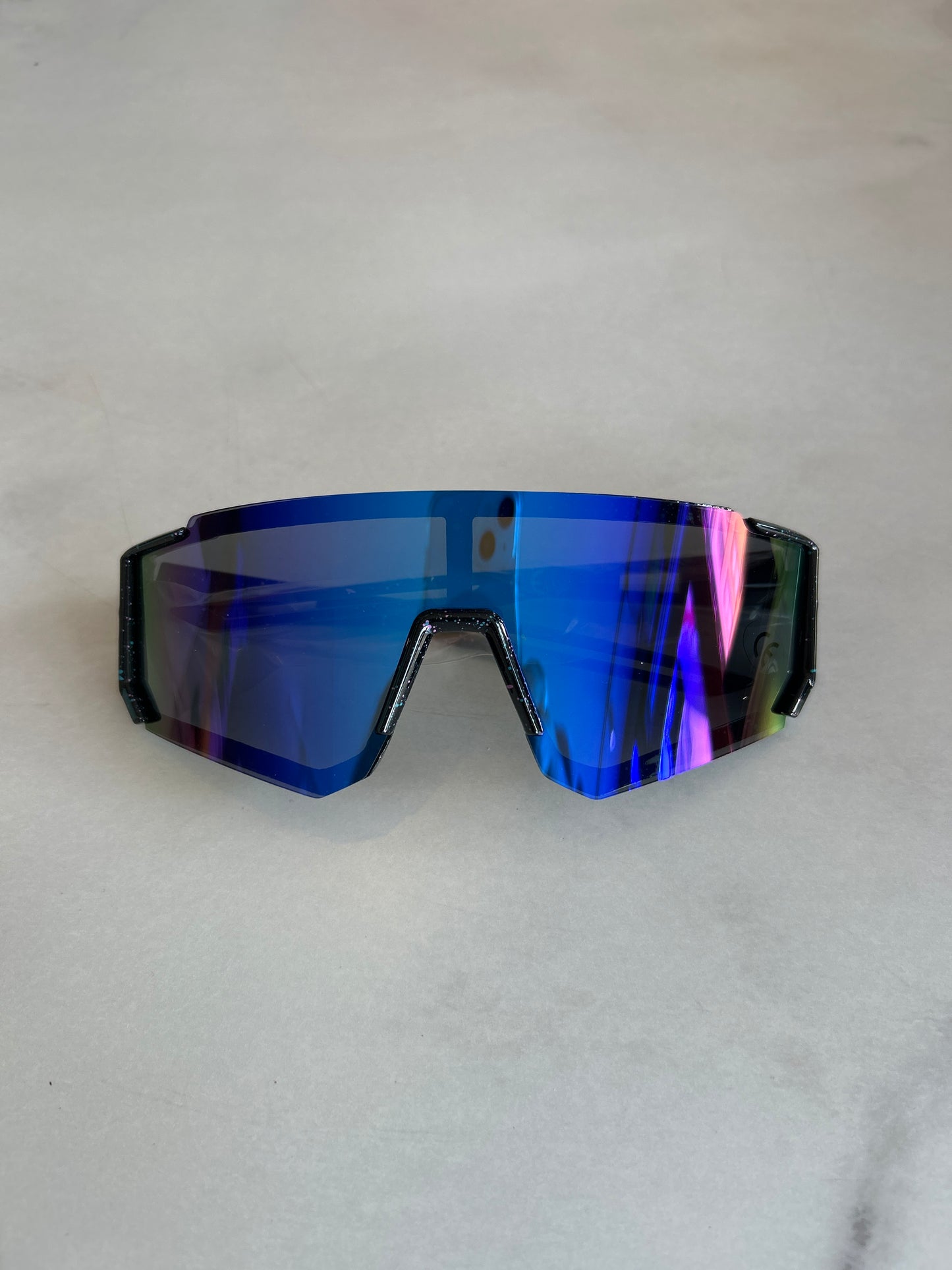 Fashion Sport Sunglasses medium