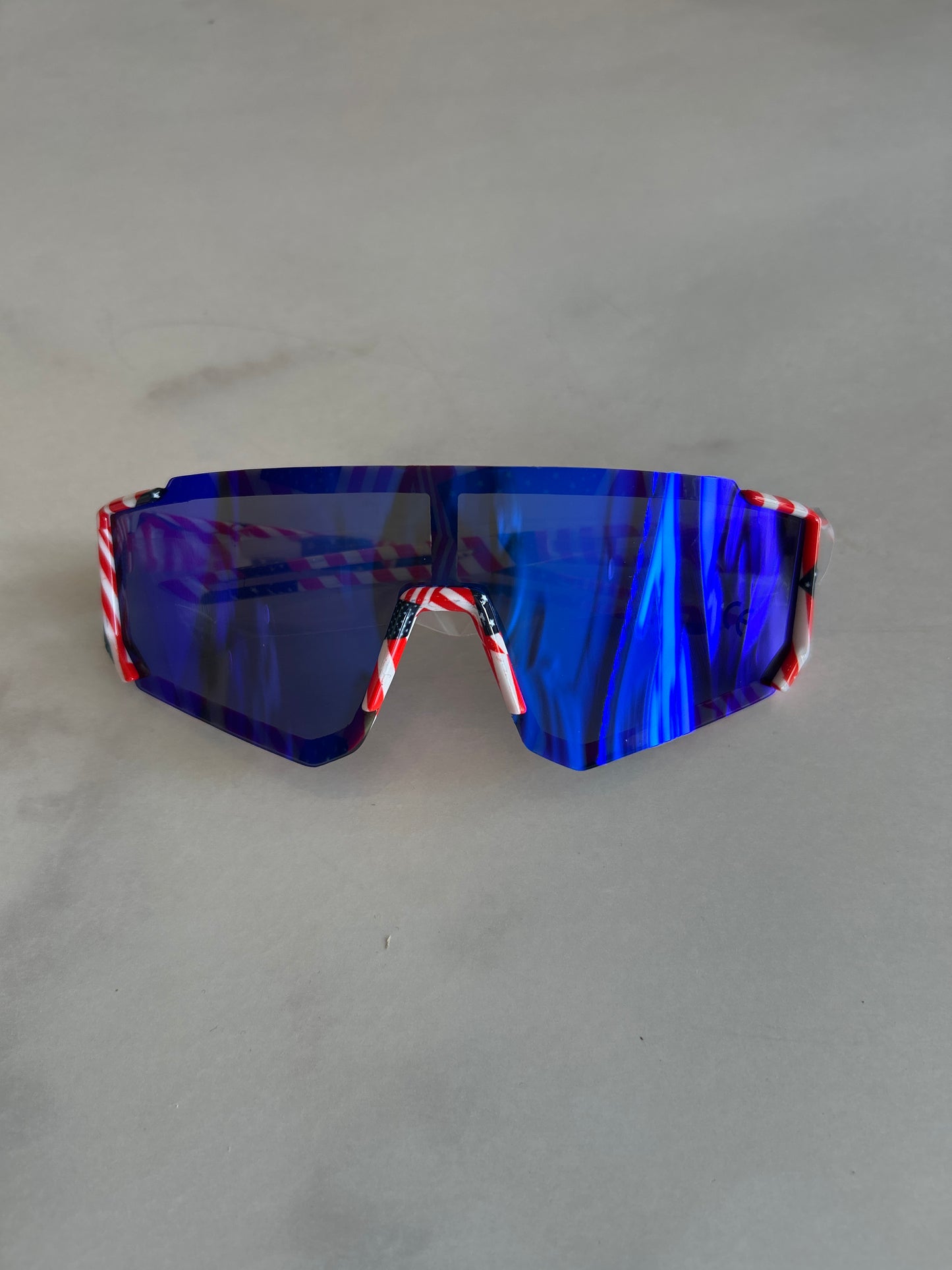 Fashion Sport Sunglasses medium