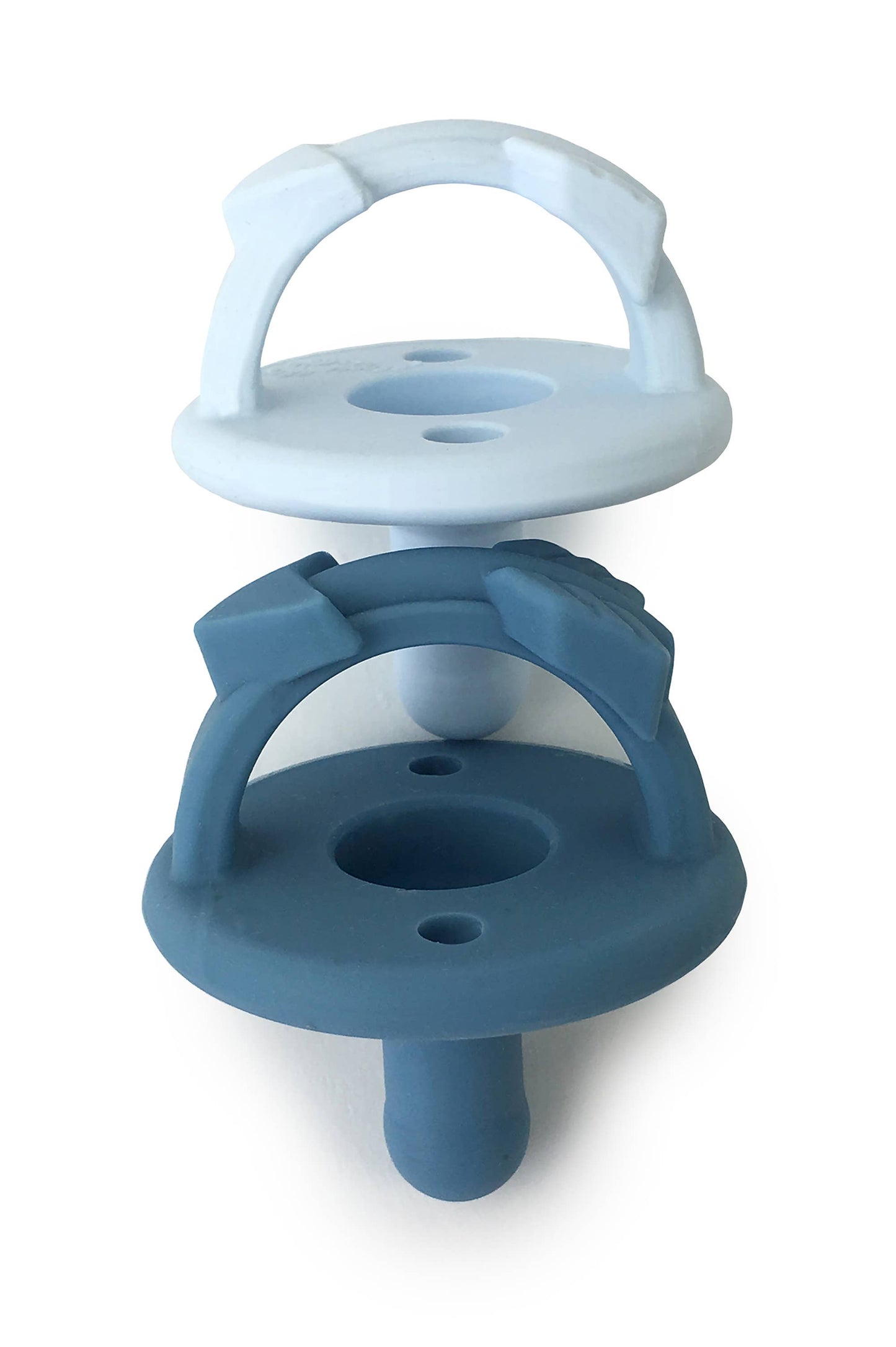 Sweetie Soother™ Pacifier Sets (2-pack) 0m+