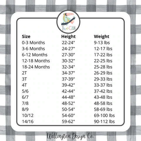 Nautical Short Sleeve Hoodie