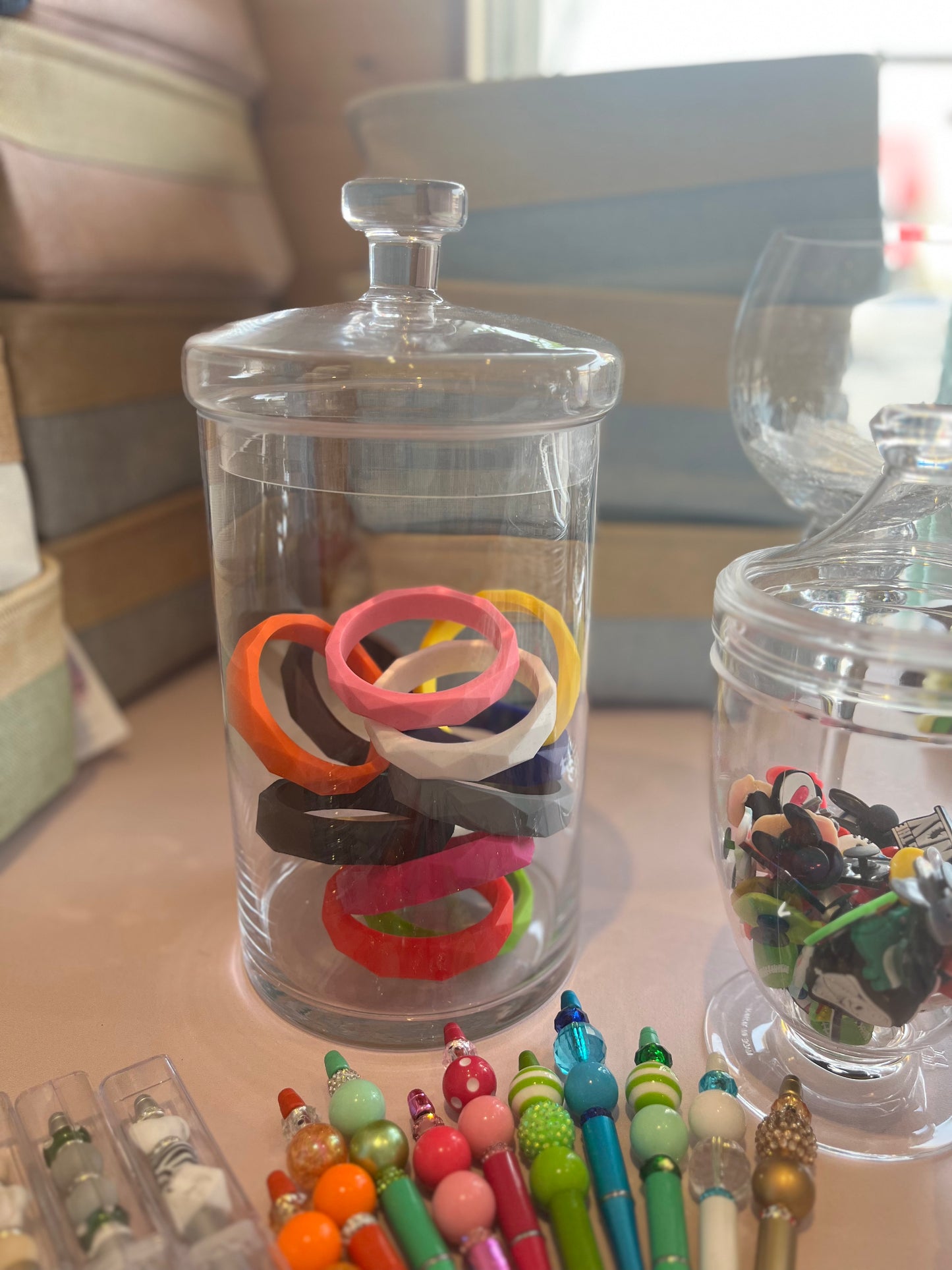 Bracelet Teether