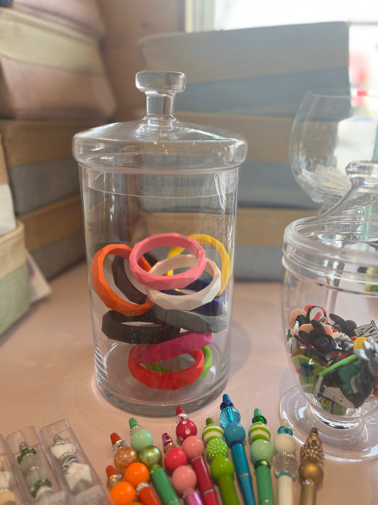 Bracelet Teether