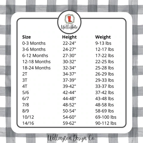 Playful Narwhals-Infant Romper
