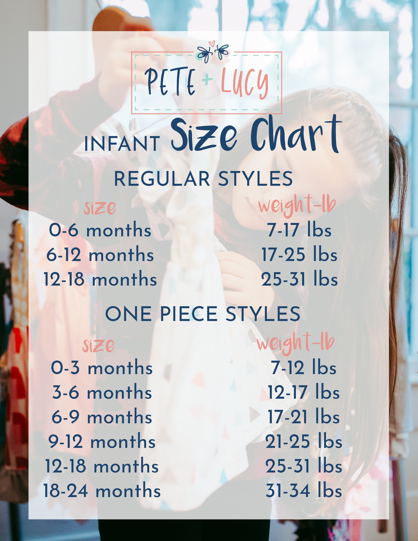 Whale of a Time-Boys infant Romper