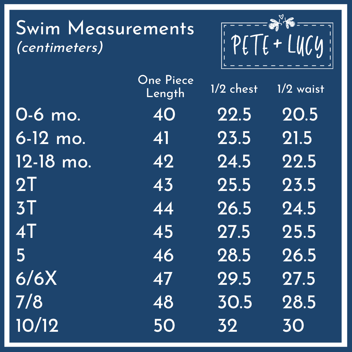 Mellow Lemon- One Piece Swim
