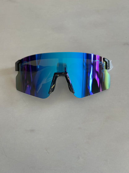 Fashion Sport Glasses Large