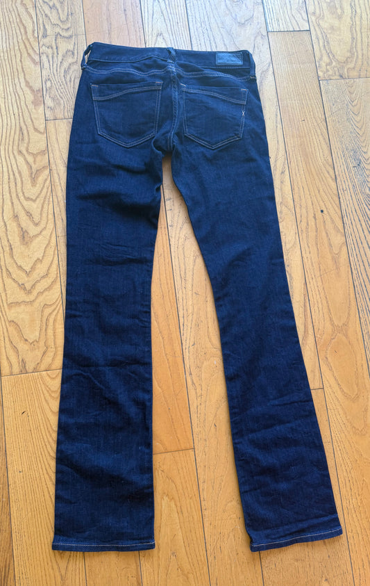 Express Women’s Jeans -Used