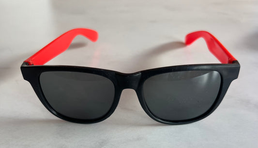 Sun Glasses