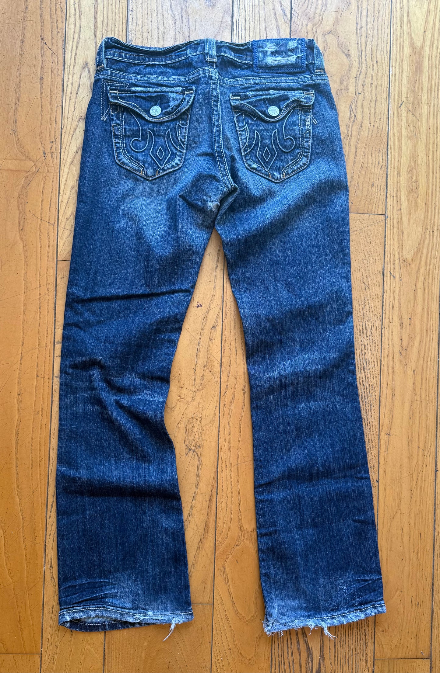 MEK Denim -Women’s - Used