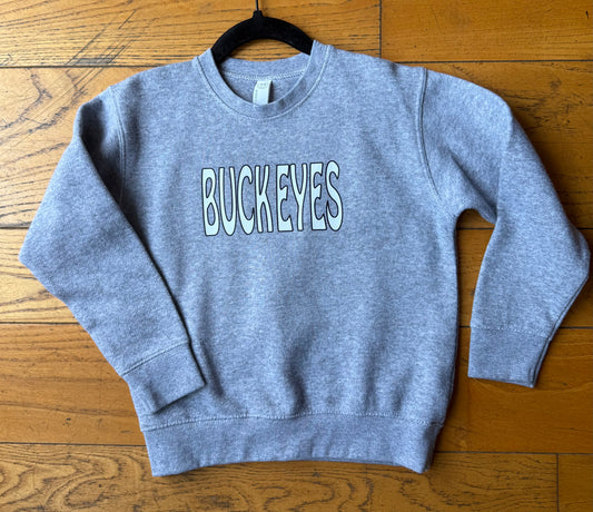 Buckeye Crew