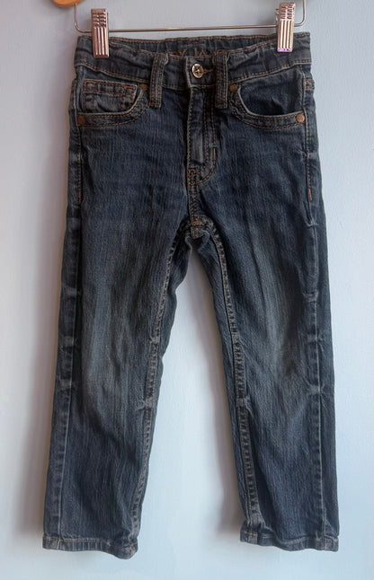 Cody James Jeans - size 4 - Used