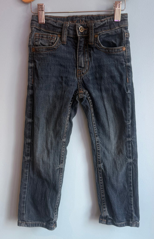 Cody James Jeans - size 4 - Used