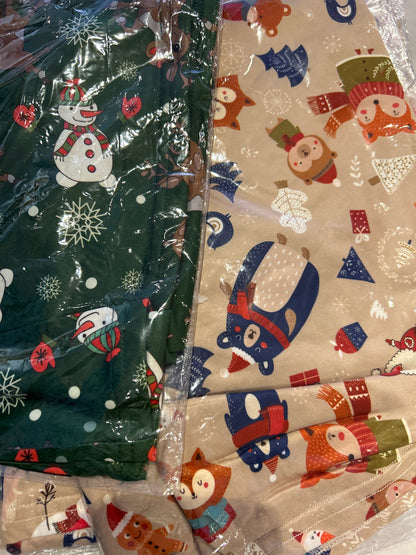 Car Seat Carrier/Nursing Cover