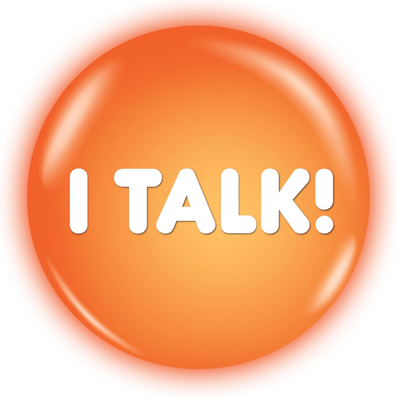 Inside Out 2 Talk It Out Small Plush