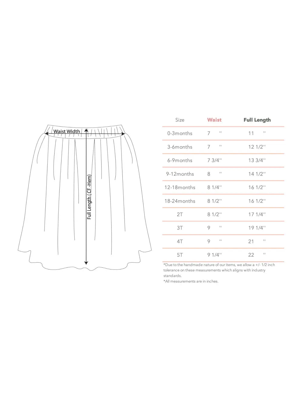 Aurora Maxi Skirt - Cream Swiss Dots